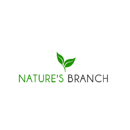Nature's Branch