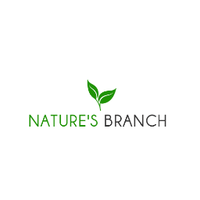 Nature's Branch(@NaturesBranch) 's Twitter Profile Photo