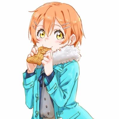 【えなめる】さんのプロフィール画像