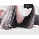 ☻MIHANA☻ (@0530Miha) Twitter