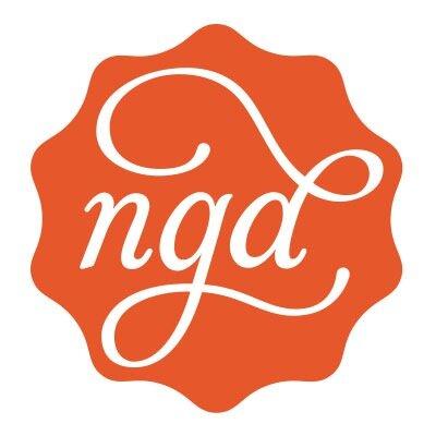 ktkhor1's profile picture. A bridge  between  and government contracting!