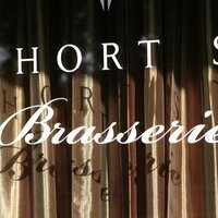 TheShortStory (@theshortstory) 's Twitter Profile