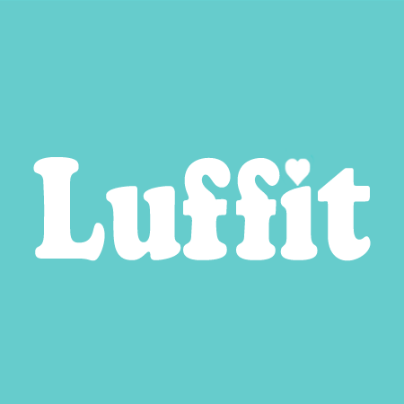 Join us at Luffit, the womens #fitness and #exercise community.  Find ways to get #fit make friends and #trysomething new. Always looking for new #inspiration