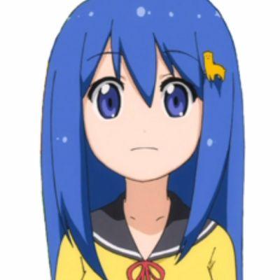 板東まりも Cv 花澤香菜 Marimo M T Twitter 板東まりも Cv 花澤香菜 Marimo M T Twitter