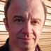 Michel Nizon (@michelnizon) Twitter profile photo Michel Nizon (@michelnizon) Twitter profile photo