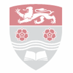 FASS Engagement Team Profile