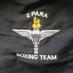 2 PARA Boxing Team (@2paraboxingteam) Twitter profile photo 2 PARA Boxing Team (@2paraboxingteam) Twitter profile photo