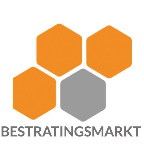 Online Excluton Bestrating - Levering door heel Nederland - Laagste prijs garantie bestrating - 2500m2 showtuin - Deskundig advies
