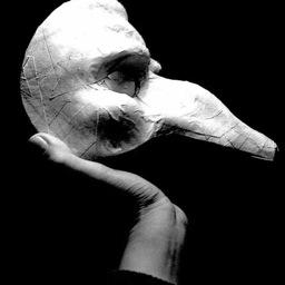 SOYProductions's profile picture. Opera Productions