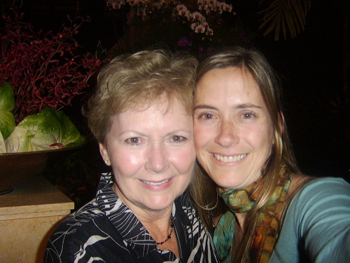 gemneyecreation's profile picture. 