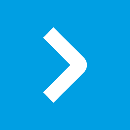 We are Open. We combine strategic and creative #internalcomm and make employees excited about their work. We believe in #engagement, #involvement & much more