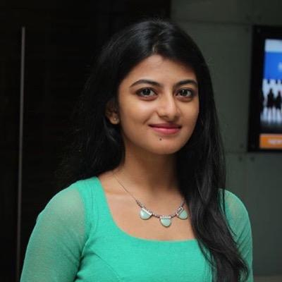 Agilan68617828's profile picture. 