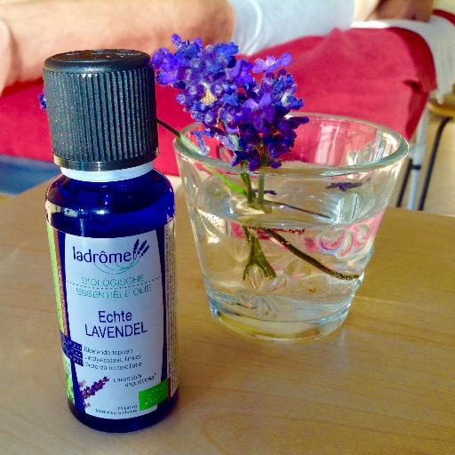 Biomassage_be's profile picture. Biomassage Blog is een blog over massage en lifestyle met respect voor de omgeving en jezelf!