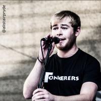 Calum Campbell (@calumcampbell4) 's Twitter Profile