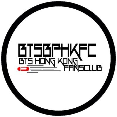BTS X BULLETPROOF 홍콩 팬사이트 2013.06.12~ 
| 2차가공 ❌ 로고크롭 ❌ 상업적이용 ❌ | 한/EN/中/日 🆗 | 고화질=❤️ | 
💣IG: btshkofficial 💣FB: BTSBPHKFC 💣Voting: @btshkvoting