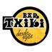 Bar Txiki (@bartxiki) Twitter profile photo Bar Txiki (@bartxiki) Twitter profile photo