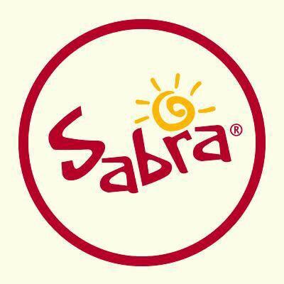 The official 2016 Twitter of #SabraTour. We #SpreadTheWorld everywhere we go with free samples of Sabra dips across the nation.