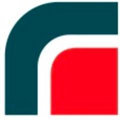 Azienda produttrice di pannelli radianti, pompe di calore e componenti per impianti di riscaldamento