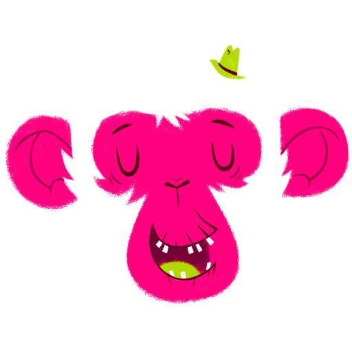 Bambinomonkey_ Profile Picture