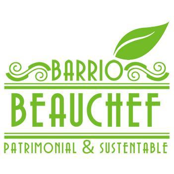 EcoBeauchef Profile Picture