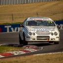 Daniel Beaven - @Danbev77 - Twitter