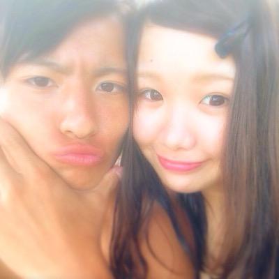 きりかいcoupleだいすき Kirikai0000 Twitter