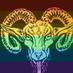 Gay Paris (@gayparismusic) Twitter profile photo Gay Paris (@gayparismusic) Twitter profile photo