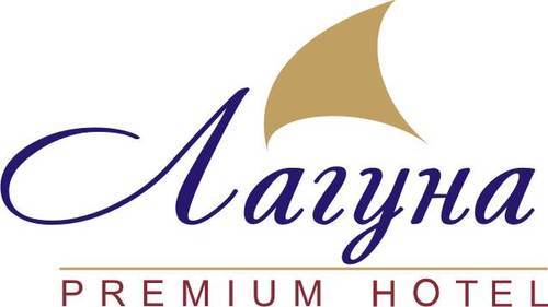 lagoonhotel's profile picture. 