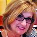Susan Stewart (@susanbstewart) Twitter profile photo Susan Stewart (@susanbstewart) Twitter profile photo