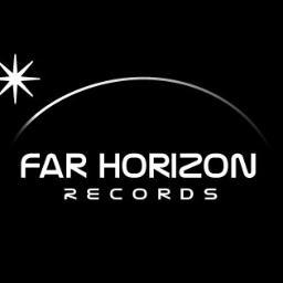 Record label giving you up front New music all year round.  Contact E-Mail mattfarhorizonrecords@gmail.com https://t.co/rxgqP8cbuB