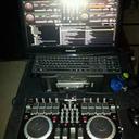 DJS Elvio Pereira (@0981elvio) Twitter