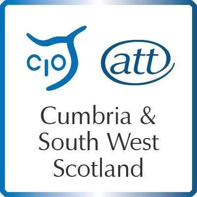 Cumbria & South West Scotland branch of the Chartered Institute of Taxation & Association of Tax Technicians. RTs are not endorsements.