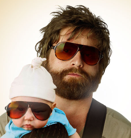 sebeberncase's profile picture. Twitter do filme mais louco já lançado no Mundo. É a história de três amigos na busca do quarto elemento perdido depois de uma noite de farra.