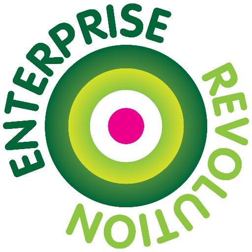 Using #enterprise to change people's lives. Based in #teesvalley working with individuals, groups and families. Running several government contracts