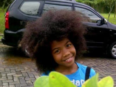 darla6372002's profile picture. 