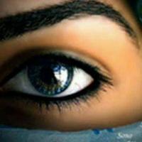 نوني (@mtqxffaplgcoqer) 's Twitter Profile