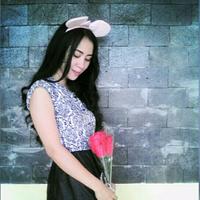 rini dilis (@rini_rns) 's Twitter Profile