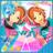 2wink_0305