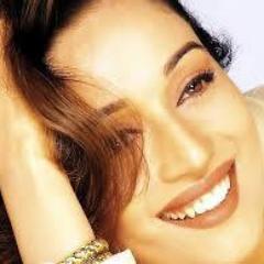urmila_gurav's profile picture. 