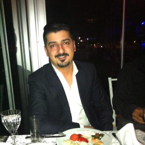 eyupca_'s profile picture. 