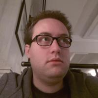 Jethro Carr (@jethrocarr) 's Twitter Profile