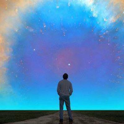 gurkanhasan's profile picture. akıl,bilgi,sevgi ve aşka değer herşey için...