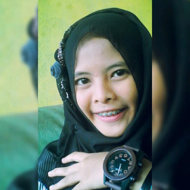 Putri Ayu Andiraa Profile