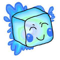 Mim2015Pc's profile picture. 