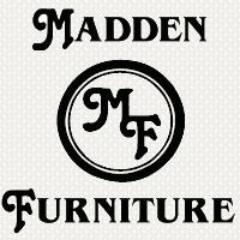 Madden Furniture