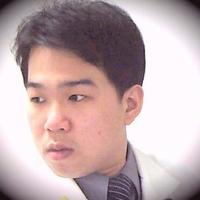 Mark CC Chen, M.D. FIAC (@twmarkc) 's Twitter Profile