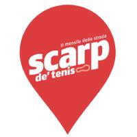 Scarp de' tenis(@scarpdetenis) 's Twitter Profile Photo