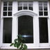 Listed Window Refurb (@sashcasewindow) Twitter profile photo