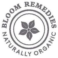 Marie@Bloom Remedies (@bloomremedies) 's Twitter Profile