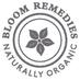 Marie@Bloom Remedies (@bloomremedies) Twitter profile photo Marie@Bloom Remedies (@bloomremedies) Twitter profile photo